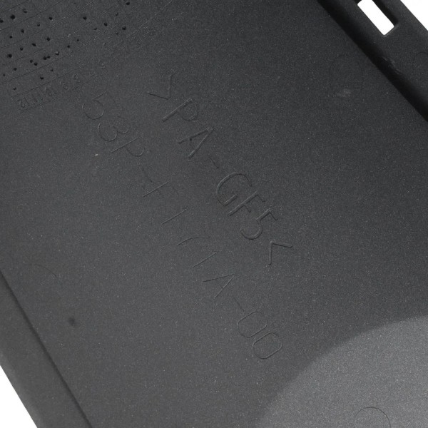 Capa Tanque Yamaha Xtz 250 Tenere 16-19 Original