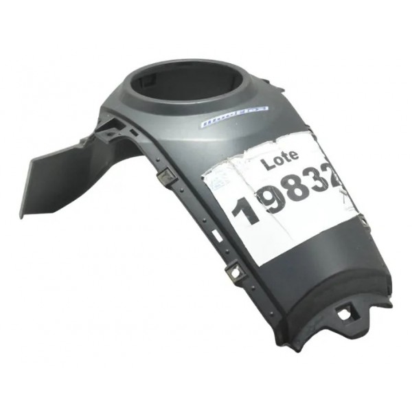 Capa Tanque Yamaha Xtz 250 Tenere 16-19 Original