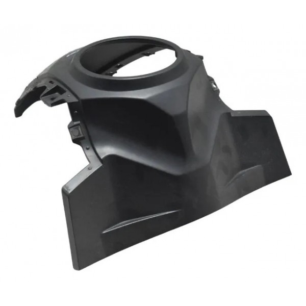 Capa Tanque Yamaha Xtz 250 Tenere 16-19 Original