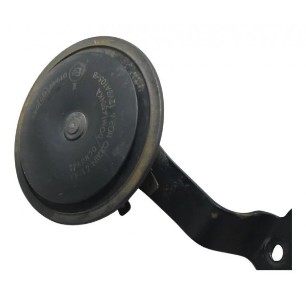 Buzina Kawasaki Ninja 250r 09-12 Original