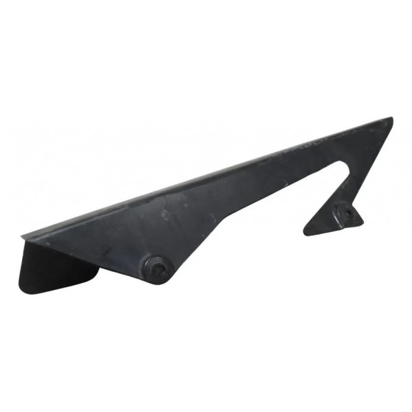 Capa Corrente Kawasaki Ninja 250r 09-12 Original