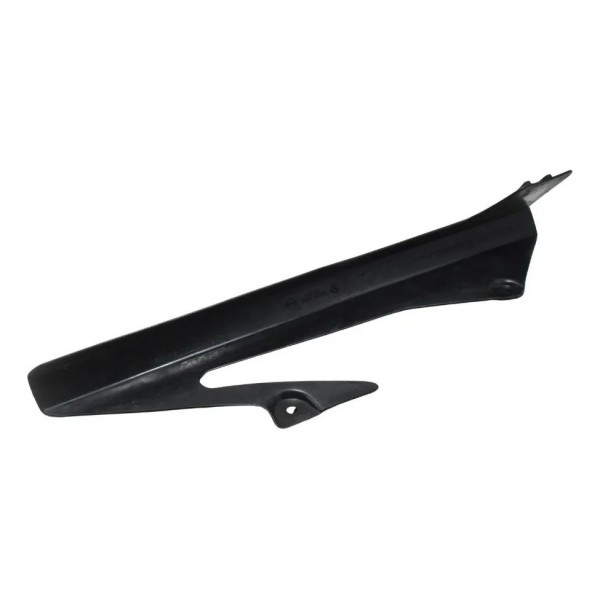 Capa Corrente Kawasaki Ninja 250r 09-12 Original