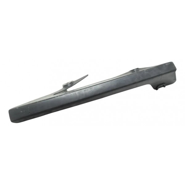 Capa Corrente Kawasaki Ninja 250r 09-12 Original