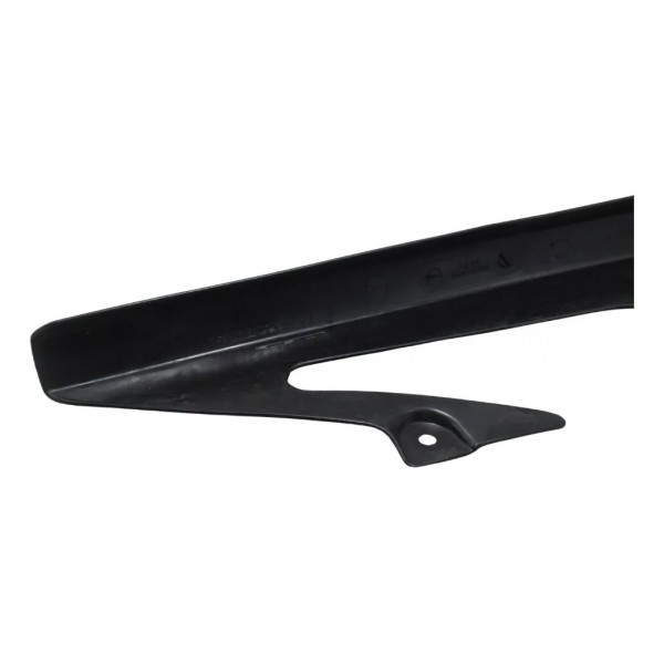 Capa Corrente Kawasaki Ninja 250r 09-12 Original