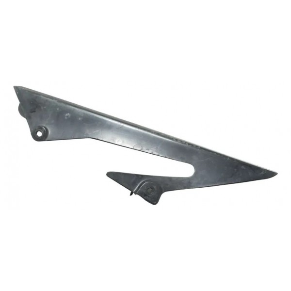 Capa Corrente Kawasaki Ninja 250r 09-12 Original