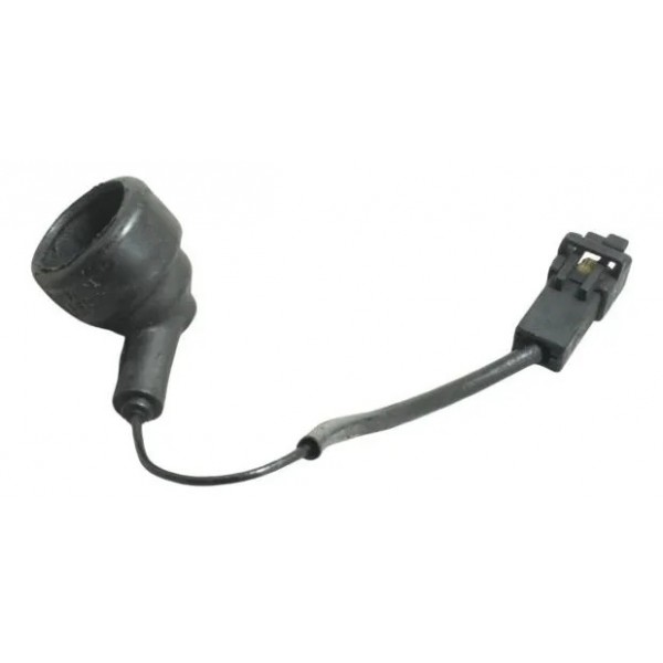 Chicote Sensor Óleo Kawasaki Ninja 250r 09-12 Original