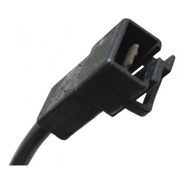 Chicote Sensor Óleo Kawasaki Ninja 250r 09-12 Original