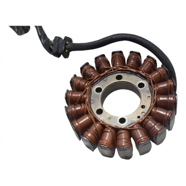 Estator Kawasaki Ninja 250r 09-12 Original