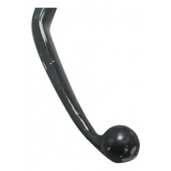 Manete Freio Kawasaki Ninja 250r 09-12 Original