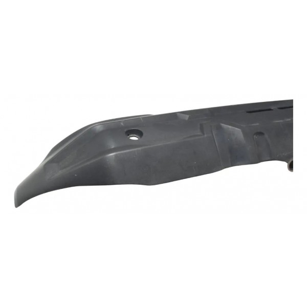 Protetor Escapamento Yamaha Xtz 250 Tenere 16-19 Original