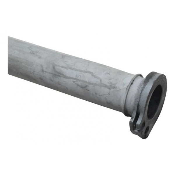 Roldana Acelerador Kawasaki Ninja 250r 09-12