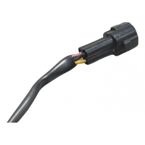 Sensor Velocímetro Kawasaki Ninja 250r 09-12 Original