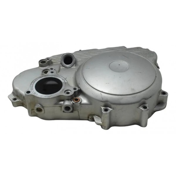 Tampa Embreagem Yamaha Xtz 250 Tenere 16-19 Origina Prateado