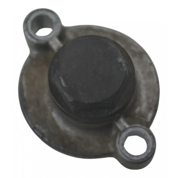 Acionador Corrente Comando Yamaha Virago Xv 535 94-02 Origin