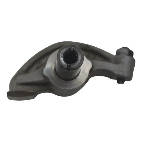 Balancim Yamaha Virago Xv 535 94-02 Original