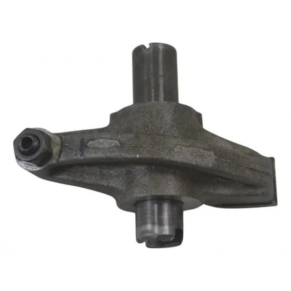 Balancim Yamaha Virago Xv 535 94-02 Original