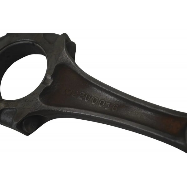 Biela C/ Bronzina Yamaha Virago Xv 535 94-02 Original