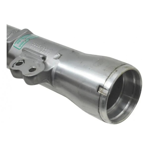 Cilindro Externo Direito Bengala Harley Dyna 08-11 Original