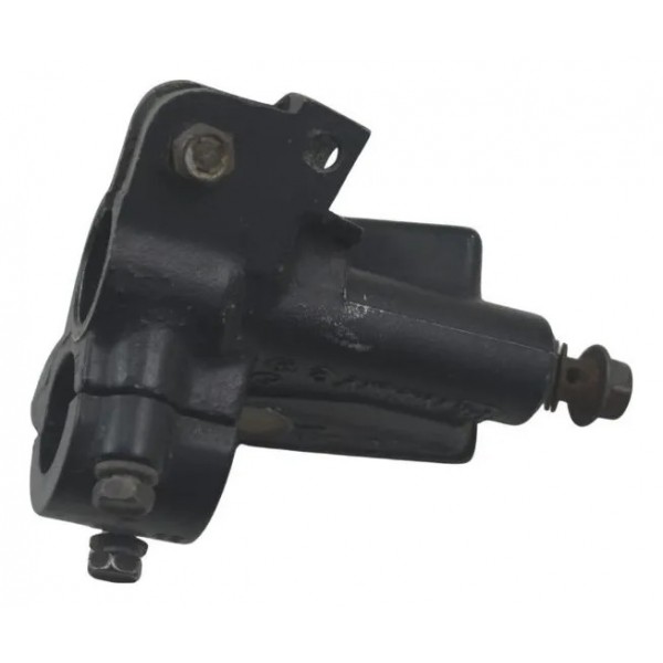 Cilindro Freio Diant C/detal Yamaha Virago Xv 535 94-02 Orig