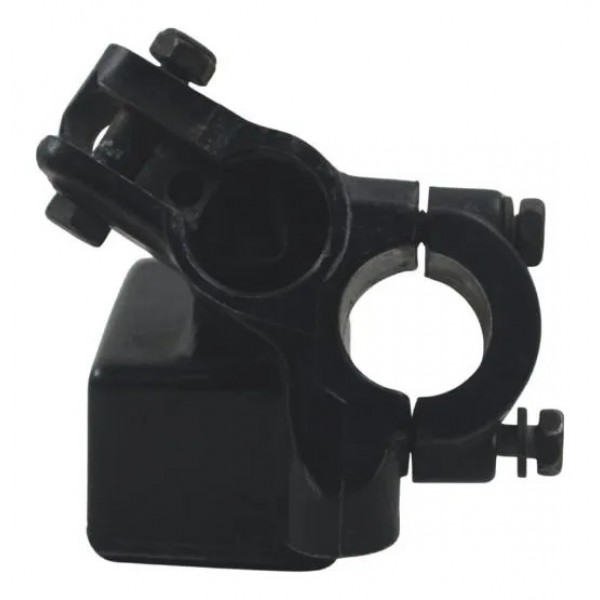 Cilindro Freio Diant C/detal Yamaha Virago Xv 535 94-02 Orig