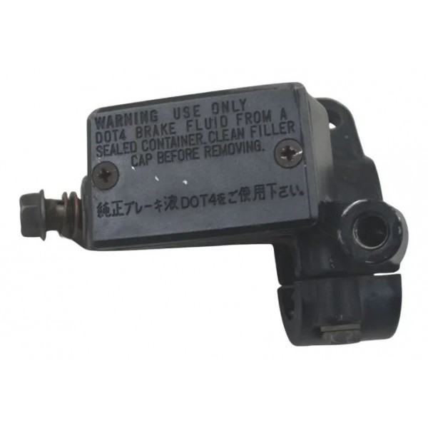 Cilindro Freio Dianteiro Yamaha Virago Xv 535 94-02 Original