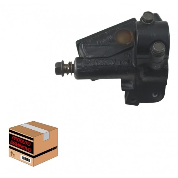 Cilindro Freio Dianteiro Yamaha Virago Xv 535 94-02 Original