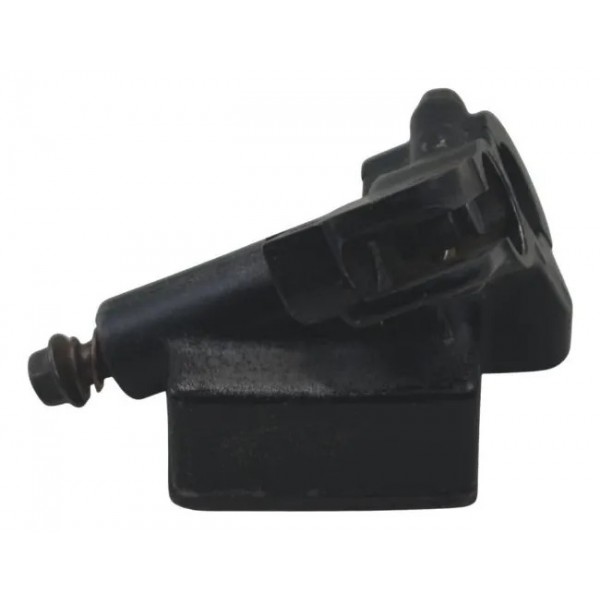 Cilindro Freio Dianteiro Yamaha Virago Xv 535 94-02 Original