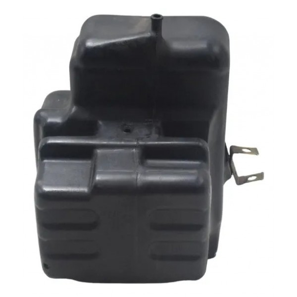 Caixa Bateria Honda Cb 500 Cb500 98-05 Original