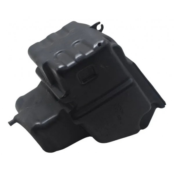 Caixa Bateria Honda Cb 500 Cb500 98-05 Original