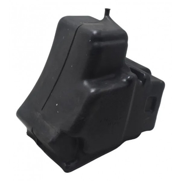 Caixa Bateria Honda Cb 500 Cb500 98-05 Original