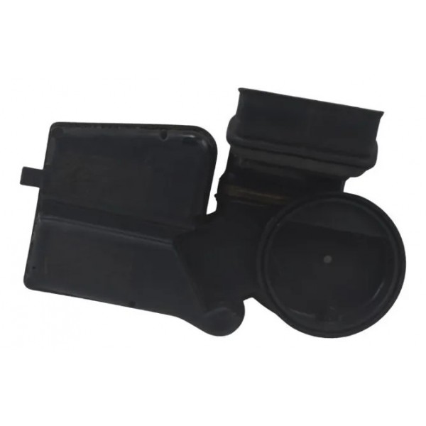 Caixa Filtro Ar Yamaha Virago Xv 535 94-02 Original