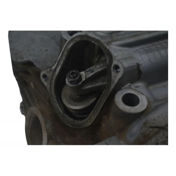 Cabeçote Traseiro Yamaha Virago Xv 535 94-02 Original