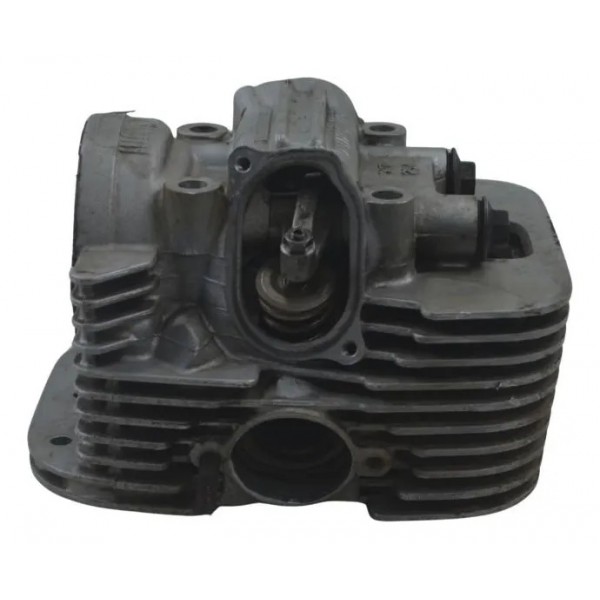 Cabeçote Traseiro Yamaha Virago Xv 535 94-02 Original