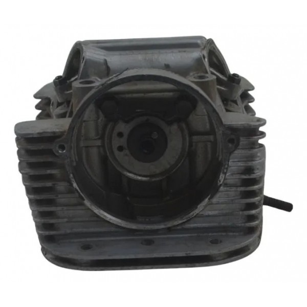 Cabeçote Traseiro Yamaha Virago Xv 535 94-02 Original