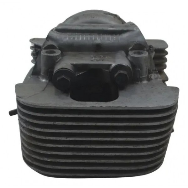 Cabeçote Traseiro Yamaha Virago Xv 535 94-02 Original