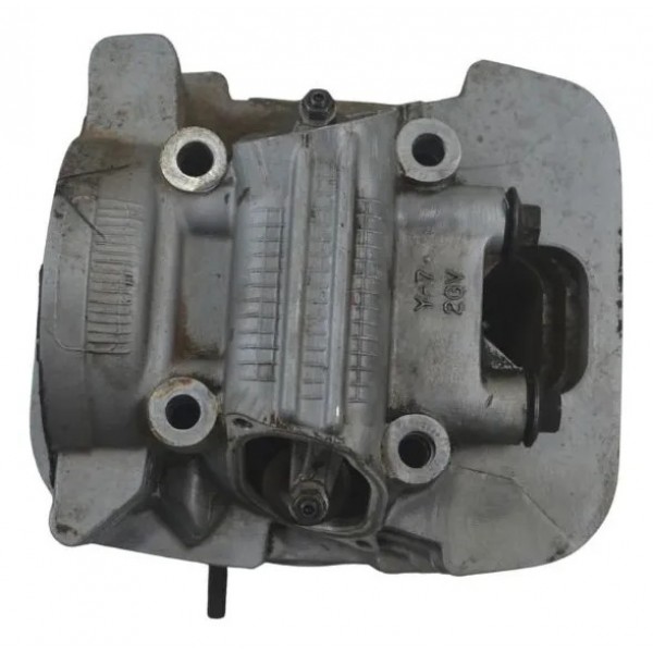 Cabeçote Traseiro Yamaha Virago Xv 535 94-02 Original