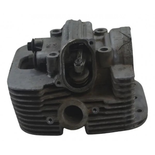 Cabeçote Traseiro Yamaha Virago Xv 535 94-02 Original