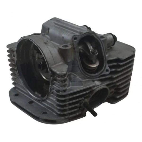 Cabeçote Traseiro Yamaha Virago Xv 535 94-02 Original