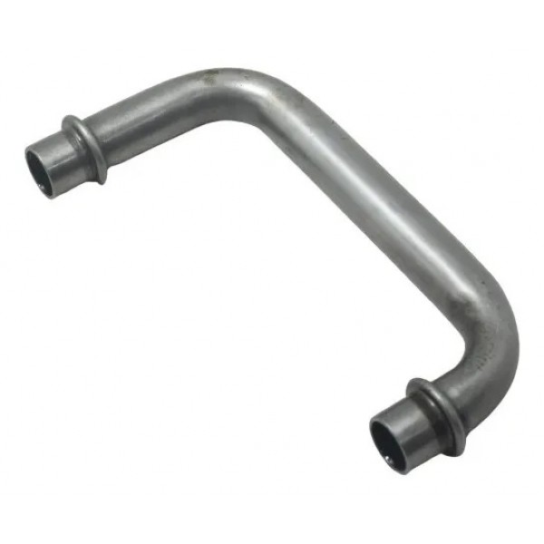 Cano Óleo Honda Cb 500 Cb500 98-05 Original