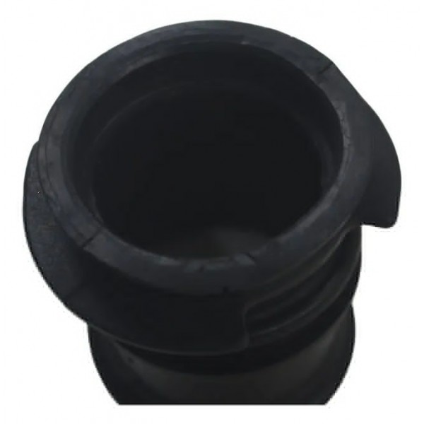 Duto Ar Yamaha Virago Xv 535 94-02 Original