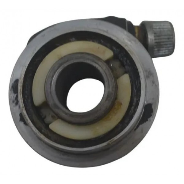 Desmultiplicador Caracol Yamaha Virago Xv 535 94-02 Original