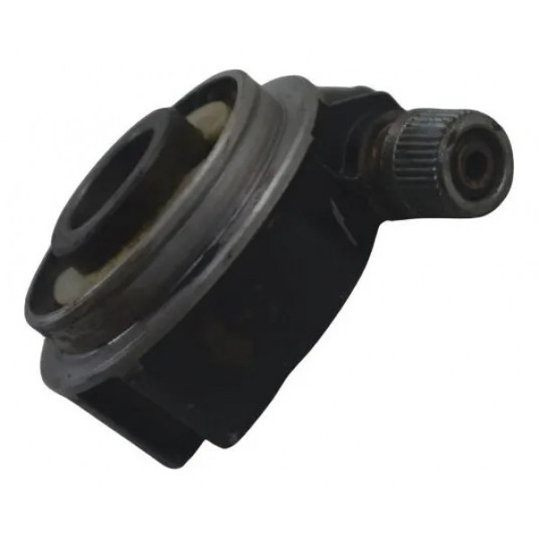 Desmultiplicador Caracol Yamaha Virago Xv 535 94-02 Original