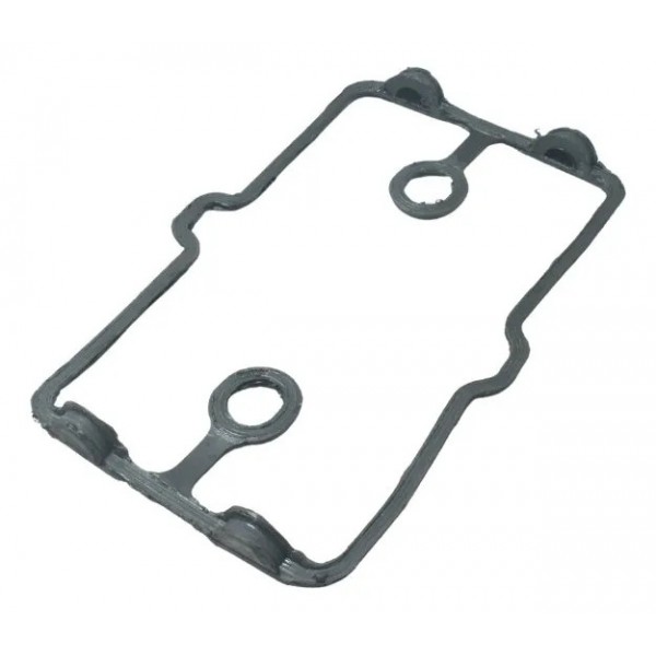 Guarnição Tampa Válvula Honda Cb 500 Cb500 98-05 Original