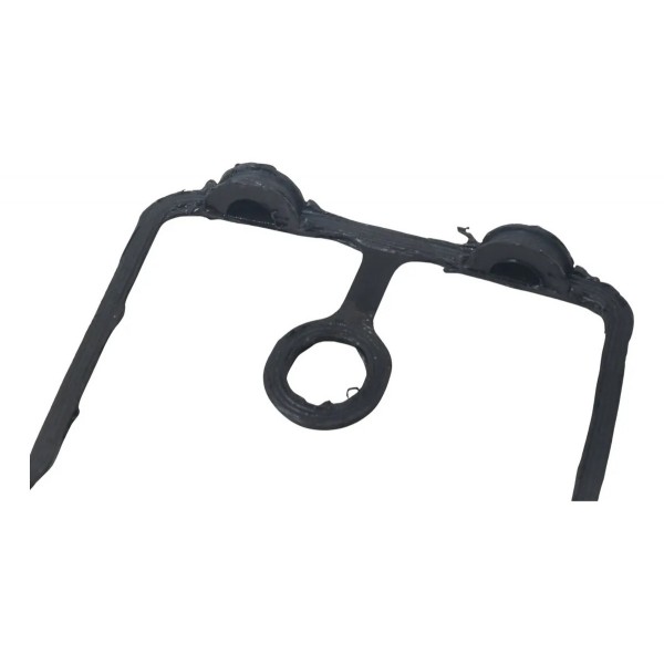 Guarnição Tampa Válvula Honda Cb 500 Cb500 98-05 Original