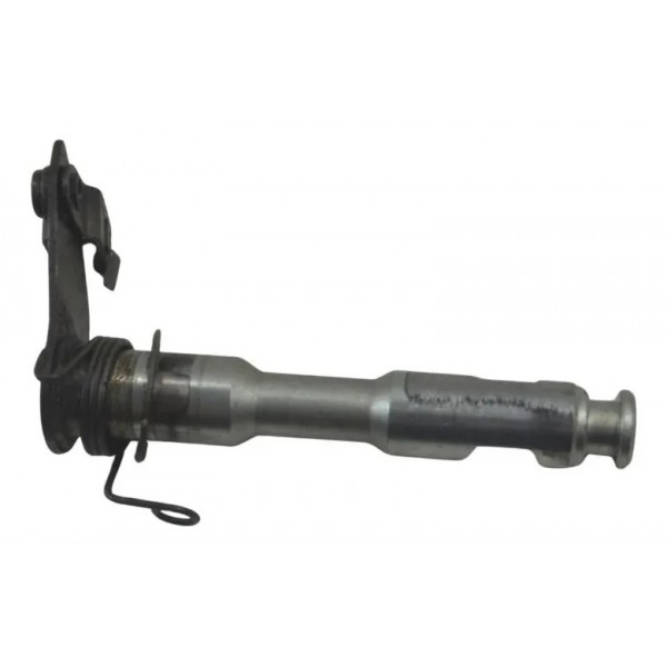 Eixo Acionador Embreagem Yamaha Virago Xv 535 94-02 Original