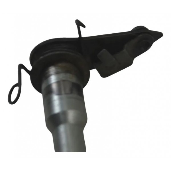 Eixo Acionador Embreagem Yamaha Virago Xv 535 94-02 Original