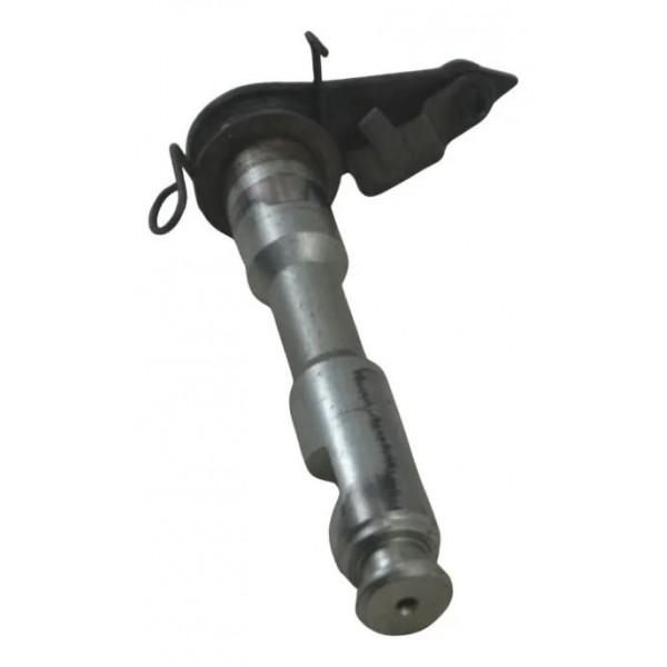 Eixo Acionador Embreagem Yamaha Virago Xv 535 94-02 Original