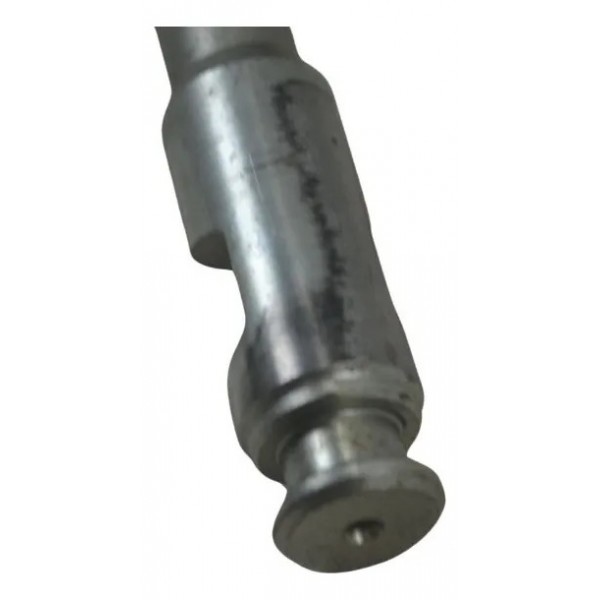 Eixo Acionador Embreagem Yamaha Virago Xv 535 94-02 Original