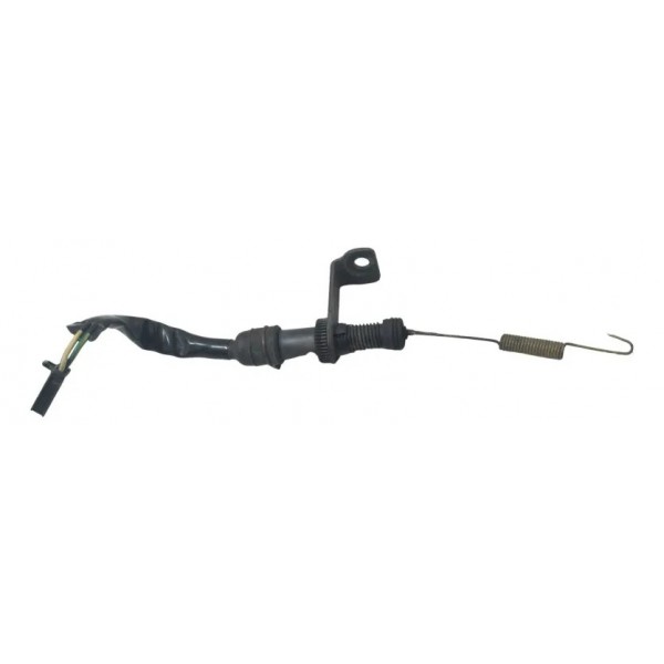 Interruptor Freio Traseiro Honda Cb 500 Cb500 98-05 Original