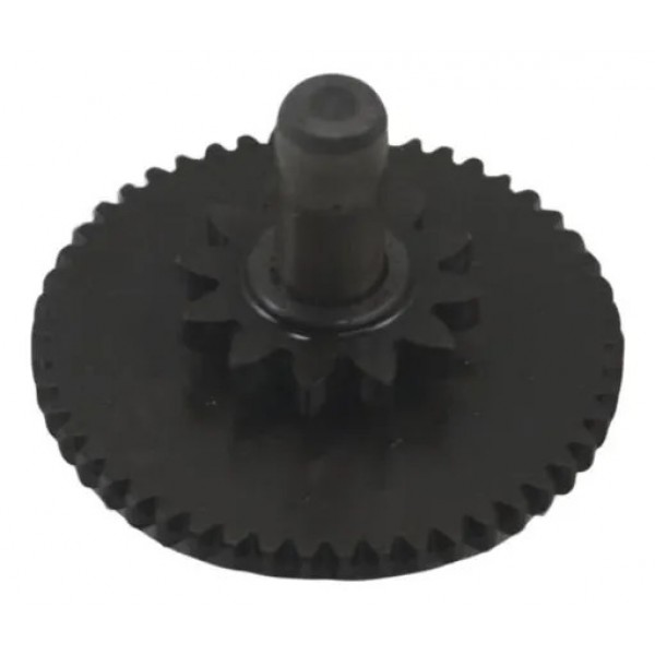 Engrenagem Redução Partida Yamaha Virago Xv 535 94-02 Origin